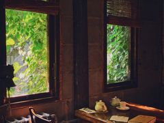 -斯多格书乡(北京大学畅春园店)