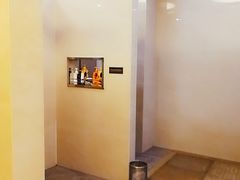 -百姓康洁洗浴中心