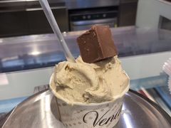 -VENCHI 闻绮(北京国贸商城店)