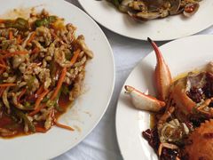 -宾朋海鲜特色美食餐厅·纯手工鲅鱼水饺(兴海路店)