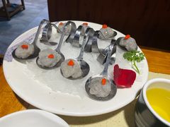 -蜀家渝重庆火锅(南屏街店)