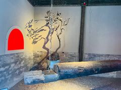 -嵩祝寺及智珠寺