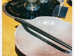 -生如夏花泰式火锅(鹭洲里店)