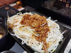 -馔豚·台北菜专门店(深圳湾万象城店)