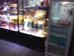 -首都电影院(天津店 中国巨幕)