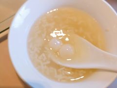 -海逸海鲜酒家(古北店)