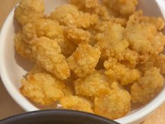 -阿香米线(中原万达店)