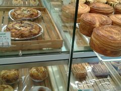 -好利来(新建北路店)