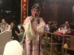 -苏州文旅花间堂·探花府酒店