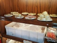 -祥禾饽饽铺·中式糕点(天津河东美福园店)
