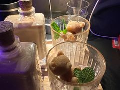 -梦田音乐miniLIVE(漳州店)