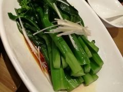 -香浙汇(望京店)