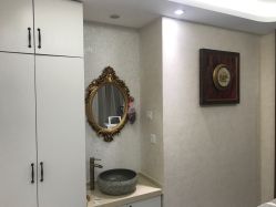 包房-健身堂科技美肌SPA