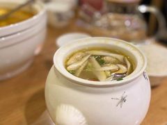 -徽味大班(定慧桥店)