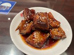 -熙盛源(滨湖万达店)