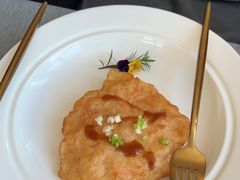-百纳·维萨吧西餐厅(百纳瑞汀酒店)