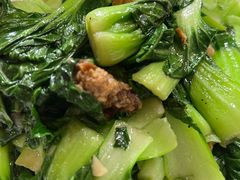 -吴掌柜·藕汤印象(南湖店)