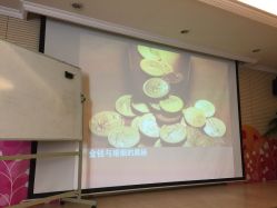 -北京俪婴妇产医院(朝阳大悦城店)