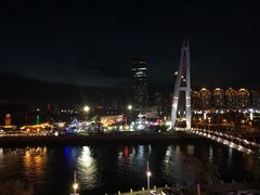 -天顺渔港·海景餐厅(星海广场店)