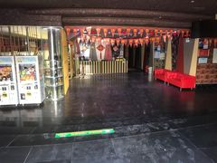 -加州红歌声宴KTV(白石洲店)
