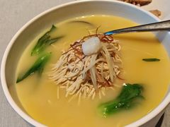 -湖里春风·淮扬菜(丽泽天街店)