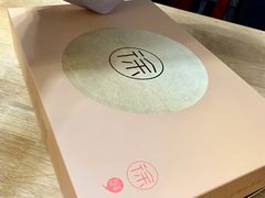 -徐记海鲜(开福寺|伍家岭店)
