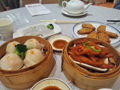 -榕树下海鲜楼(开元店)