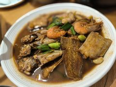 -原製原味(普陀山磐龙店)