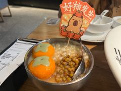 -新太二·鲜料川菜(智慧城广百店)