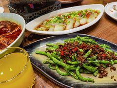 -辛香汇(飞洲店)