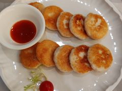 -鹭园酒家·四十年老字号