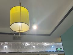 -葛记红焖羊肉(人民路店)