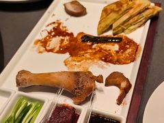 -花家八爷府(王府井·故宫店)