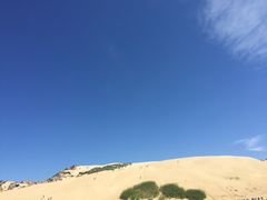 景点-玉龙沙湖景区