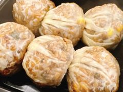 -217笋干馄饨