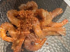 -徐记海鲜(南油永新汇店)