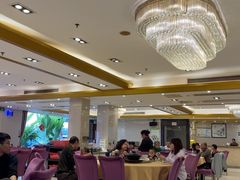 -鹅公村·国家非遗传承(荔湾店)