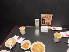 -庄氏祥记深夜厨房·文火煲仔翅