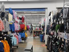 -迪卡侬(赛德店)