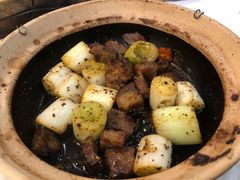 -勝記酒家·37年老字号·经典粤菜(荔枝公园店)
