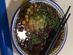 -永华米粉(总店)