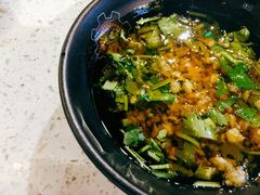 -钢管厂五区小郡肝串串香(南山店)