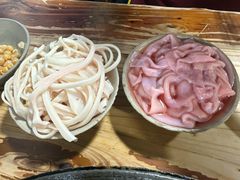 -星鸿社重庆老火锅