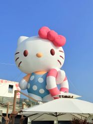 -深圳阳光医疗美容医院·旗舰店