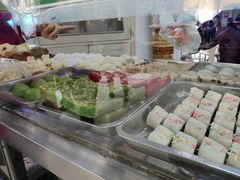 -常州糕团店(北大街新世纪商城店)