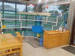 -品鲜村农家菜·阳澄湖大闸蟹(总店)
