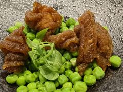 -新加坡泰国村酒楼(五角场店)