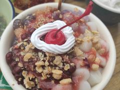 -石灰市老火锅(北滨路店)