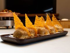 -口味堂(惠济路店)