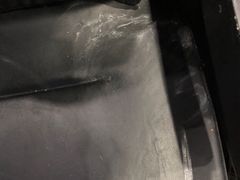 -华谊兄弟影院(IMAX洋桥店)